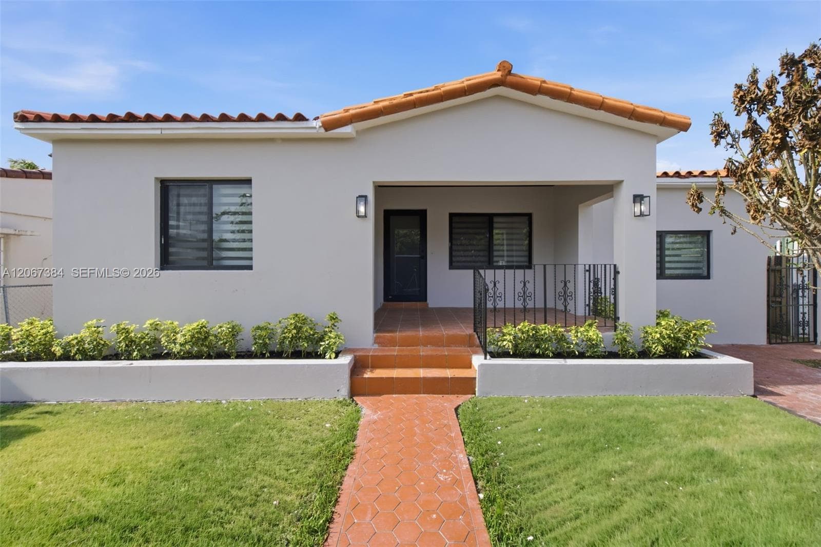 5000 SW 5th Ter, Miami FL 33134