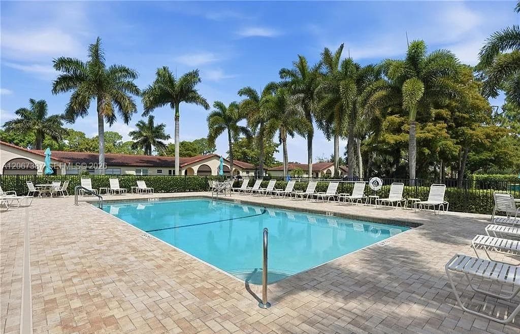 1085 Forest Lakes Dr # 8102, Naples FL 34105 photo 5