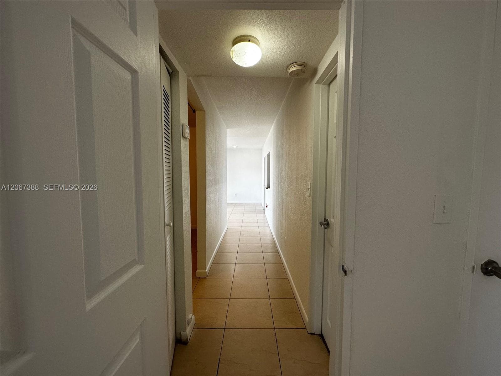 4550 NW 79th Ave # 2C, Doral FL 33166 photo 5