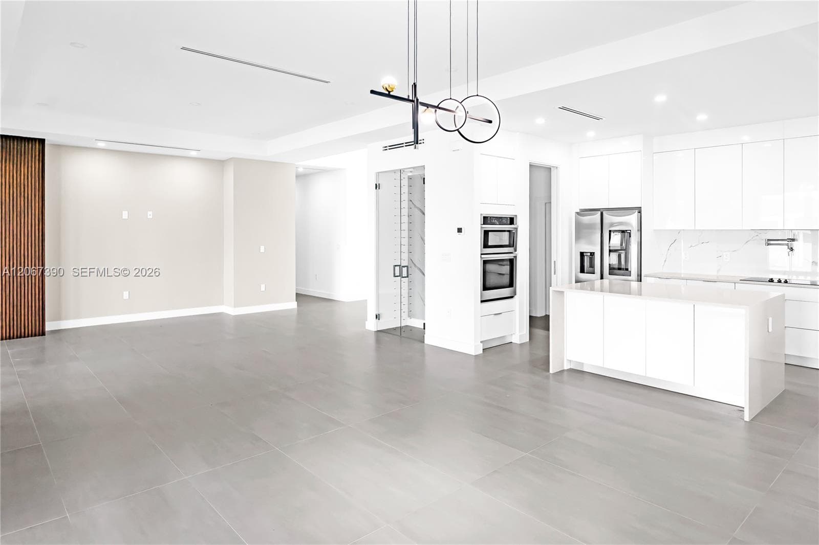2700 2700 SW Ember Ter, Cape Coral FL 33991 photo 5