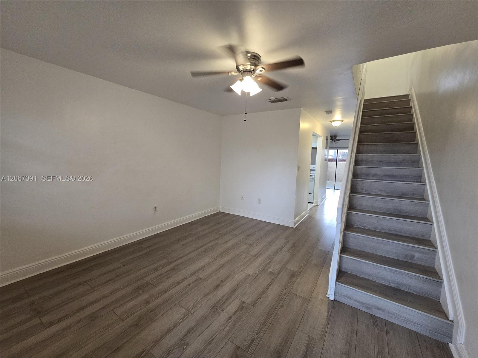 13309 SW 59th Ter, Miami FL 33183 photo 3