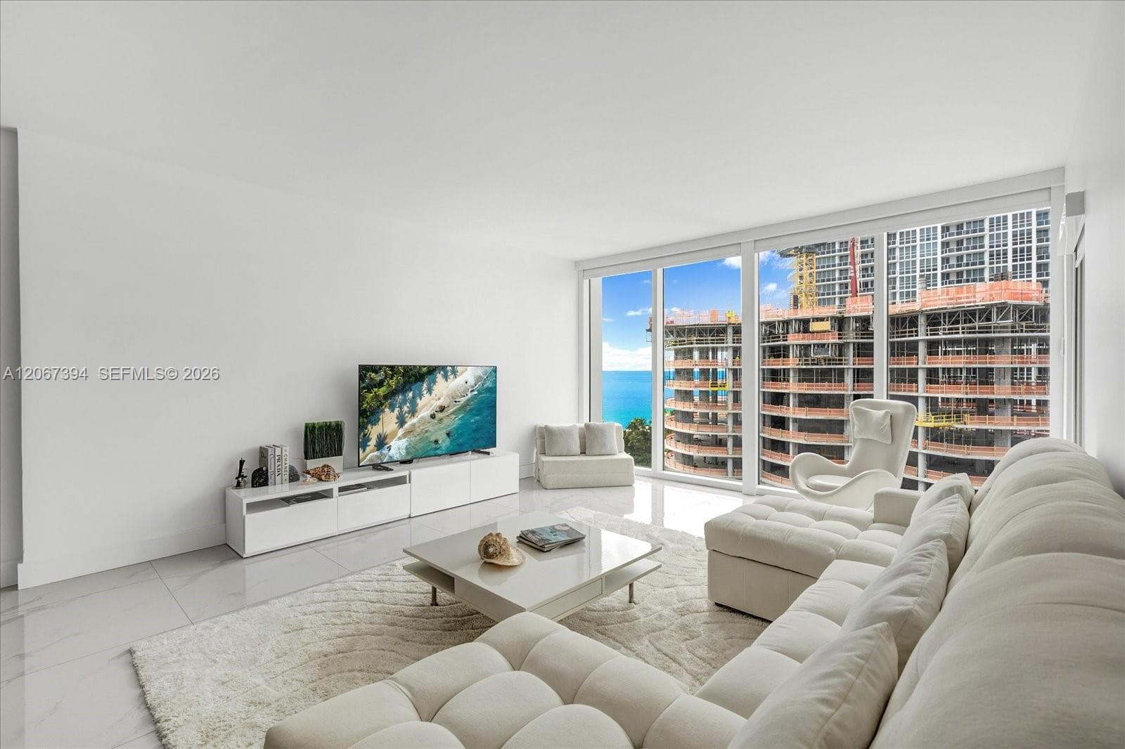 10275 Collins Ave # 916, Bal Harbour FL 33154 photo 2
