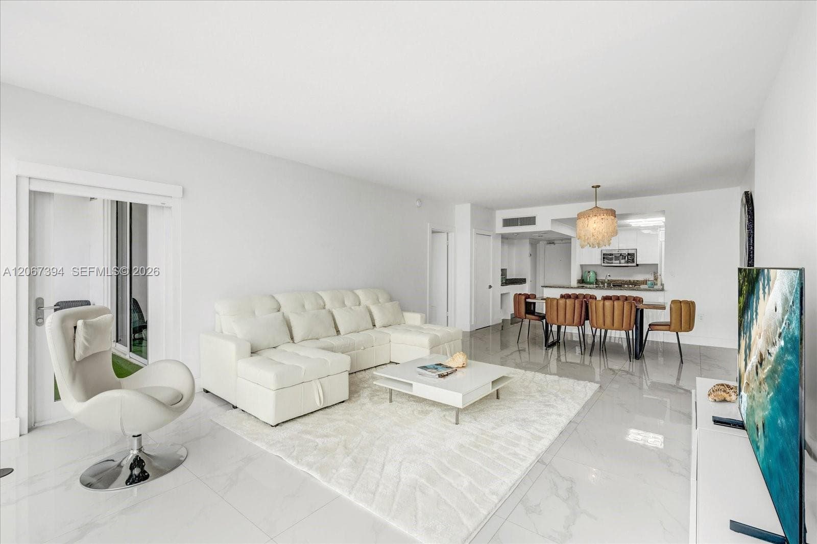10275 Collins Ave # 916, Bal Harbour FL 33154 photo 3