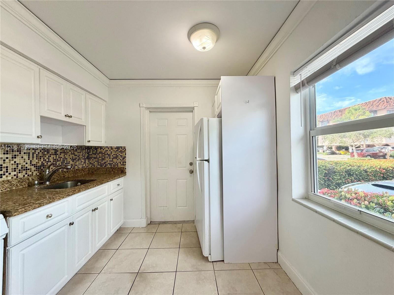 4613 Bougainvilla Dr # 1, Lauderdale By The Sea FL 33308 photo 3