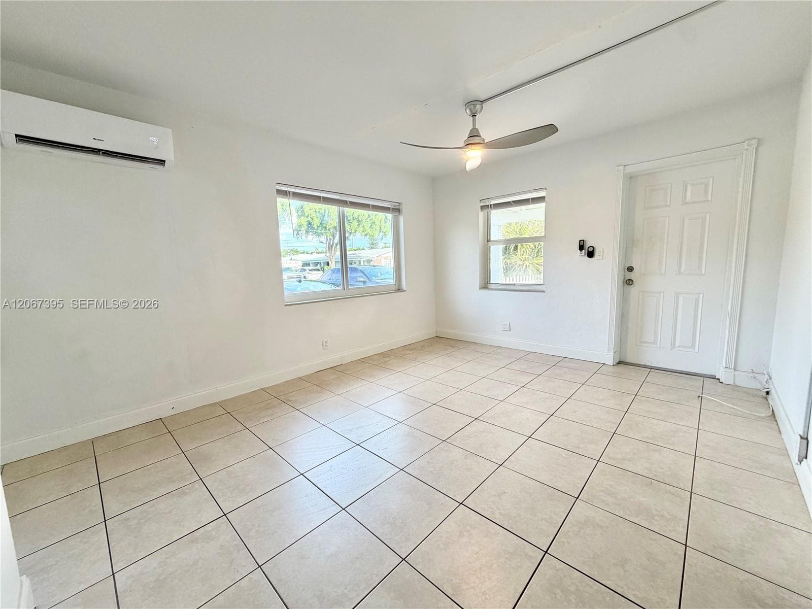 4613 Bougainvilla Dr # 1, Lauderdale By The Sea FL 33308 photo 5