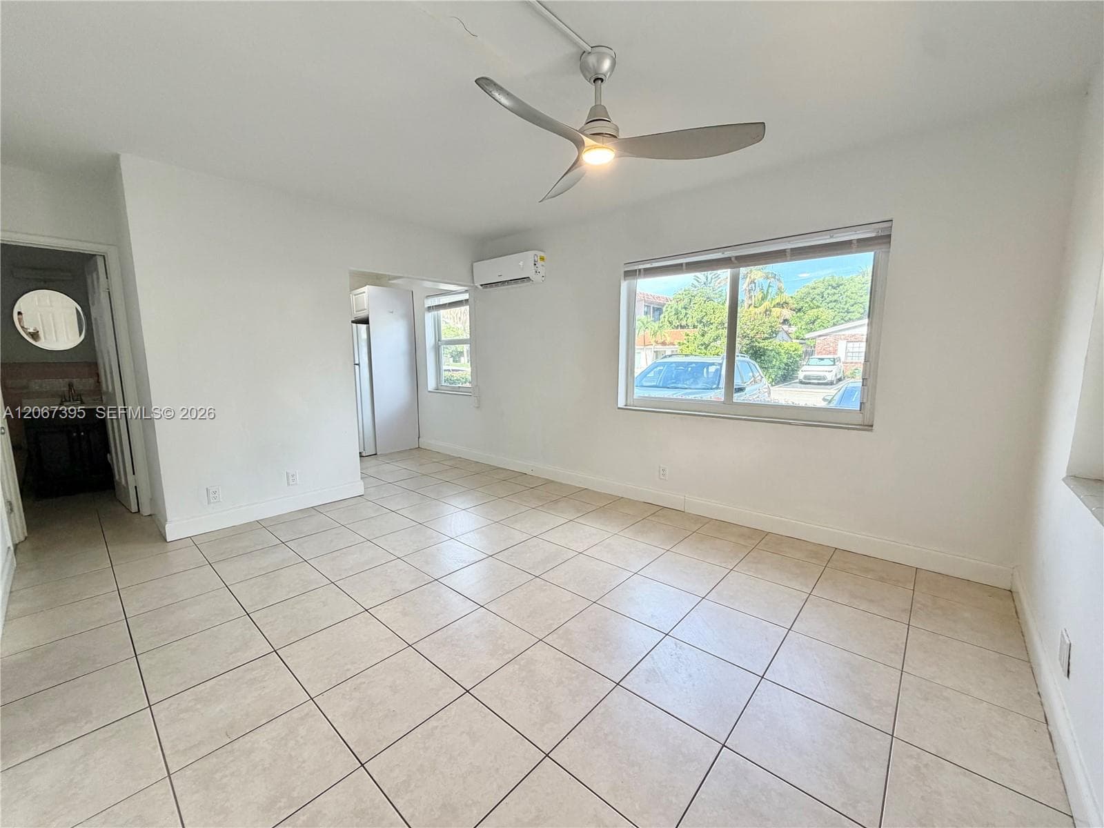 4613 Bougainvilla Dr # 1, Lauderdale By The Sea FL 33308 photo 4