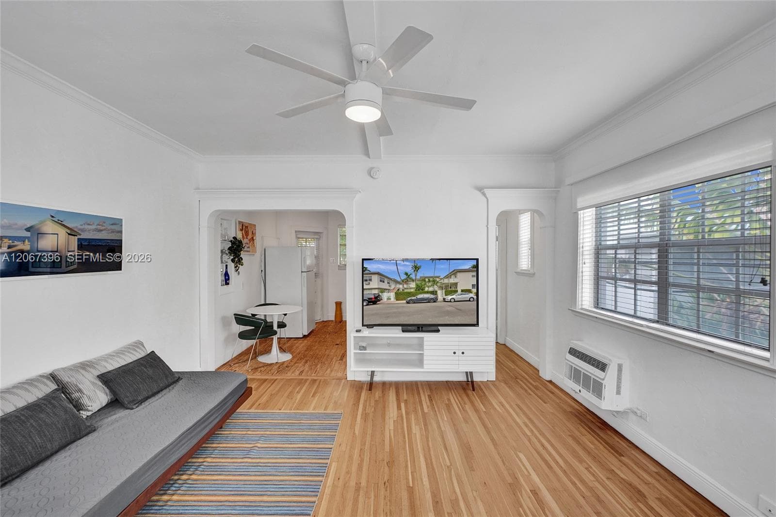 717 Espanola Way # 204, Miami Beach FL 33139 photo 2