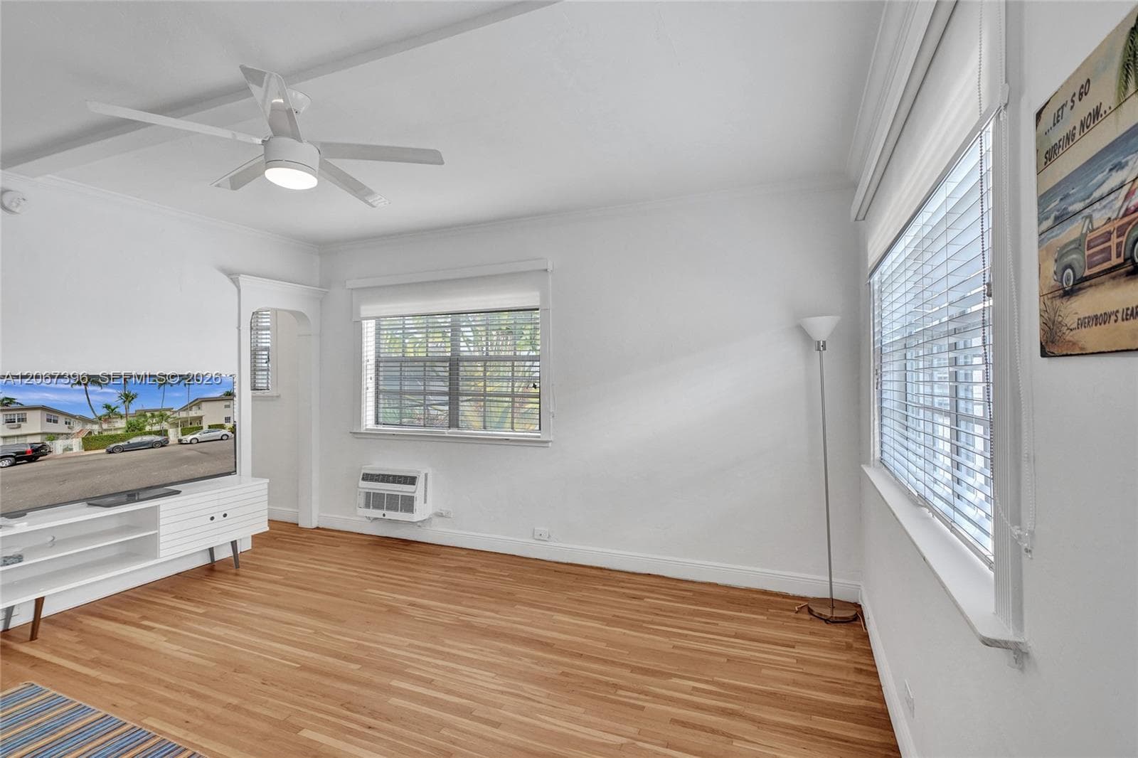 717 Espanola Way # 204, Miami Beach FL 33139 photo 5