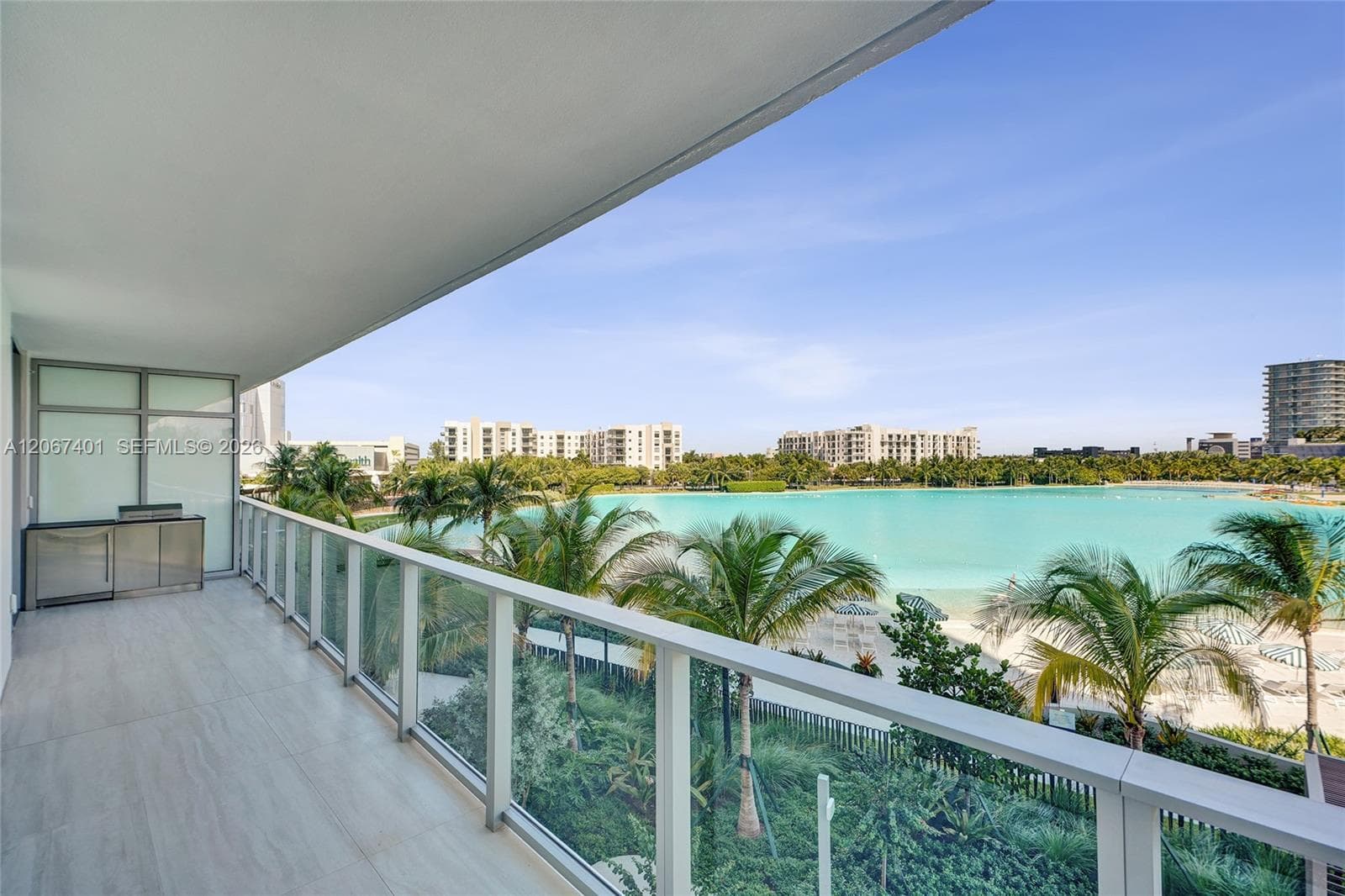 2411 Laguna Circle # 208, Miami FL 33181