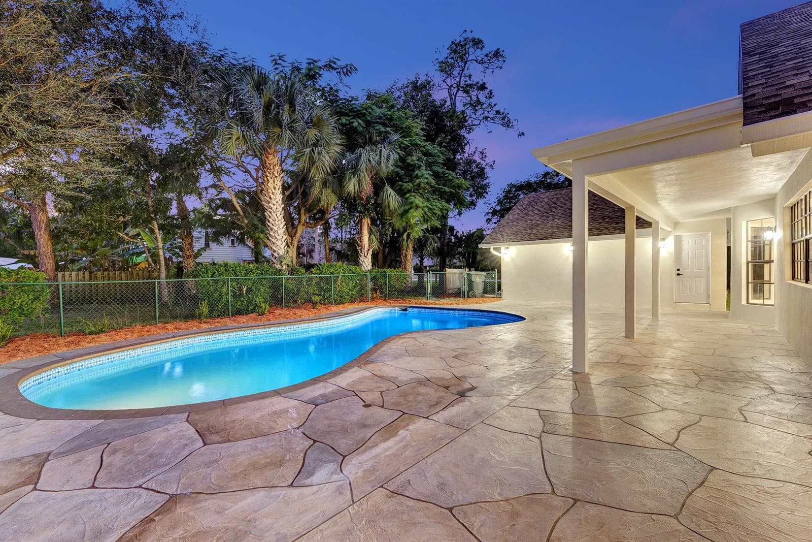225 Sulky Way, Wellington FL 33414 photo 2