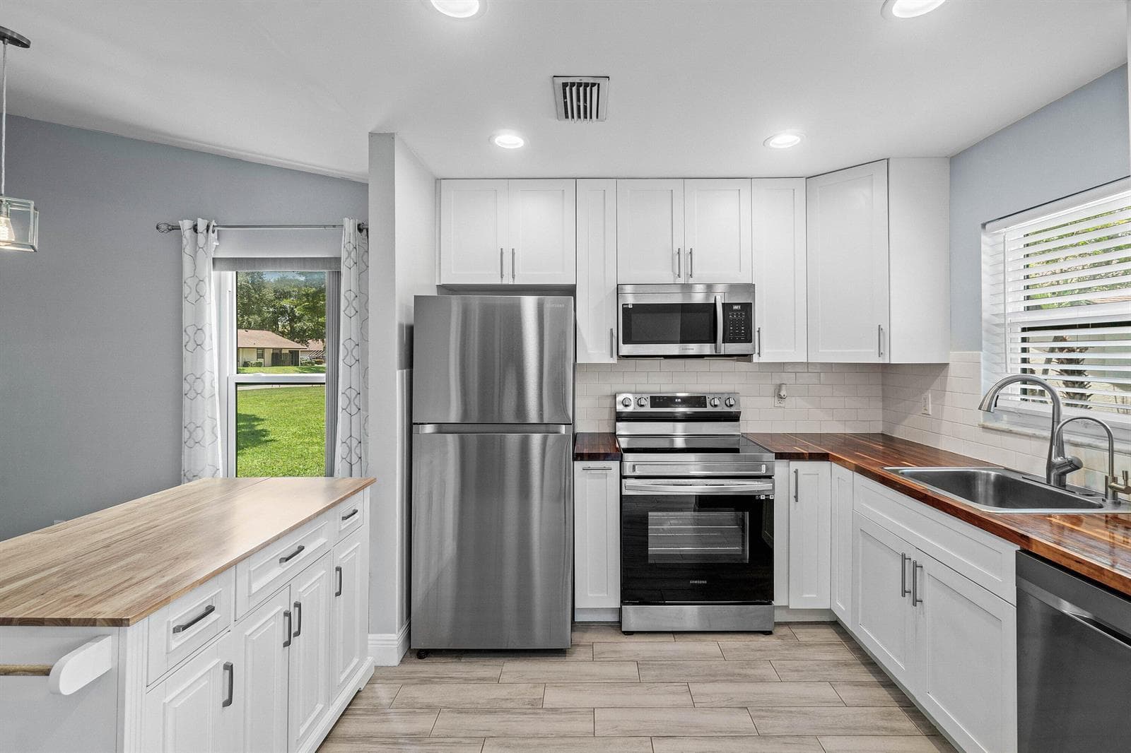 28 VIA DE CASAS NORTE # 28, Boynton Beach, FL 33426 photo 5