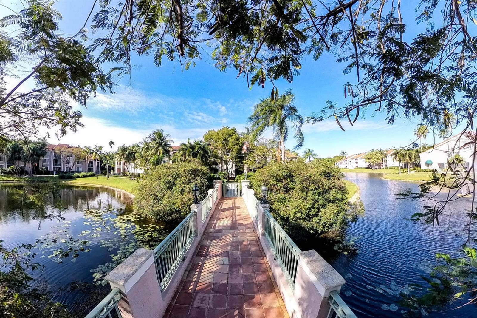 12112 St. Andrews Place # 210, Miramar FL 33025 photo 5