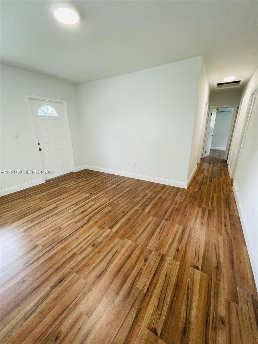12330 NW 17th Ct # 12330, Miami, FL 33167 photo 5