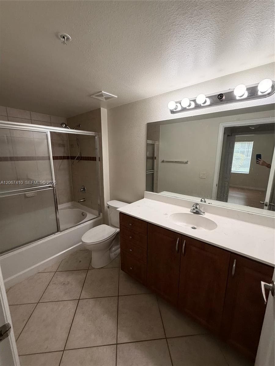 6492 Emerald Dunes Dr # 107, West Palm Beach FL 33411 photo 5