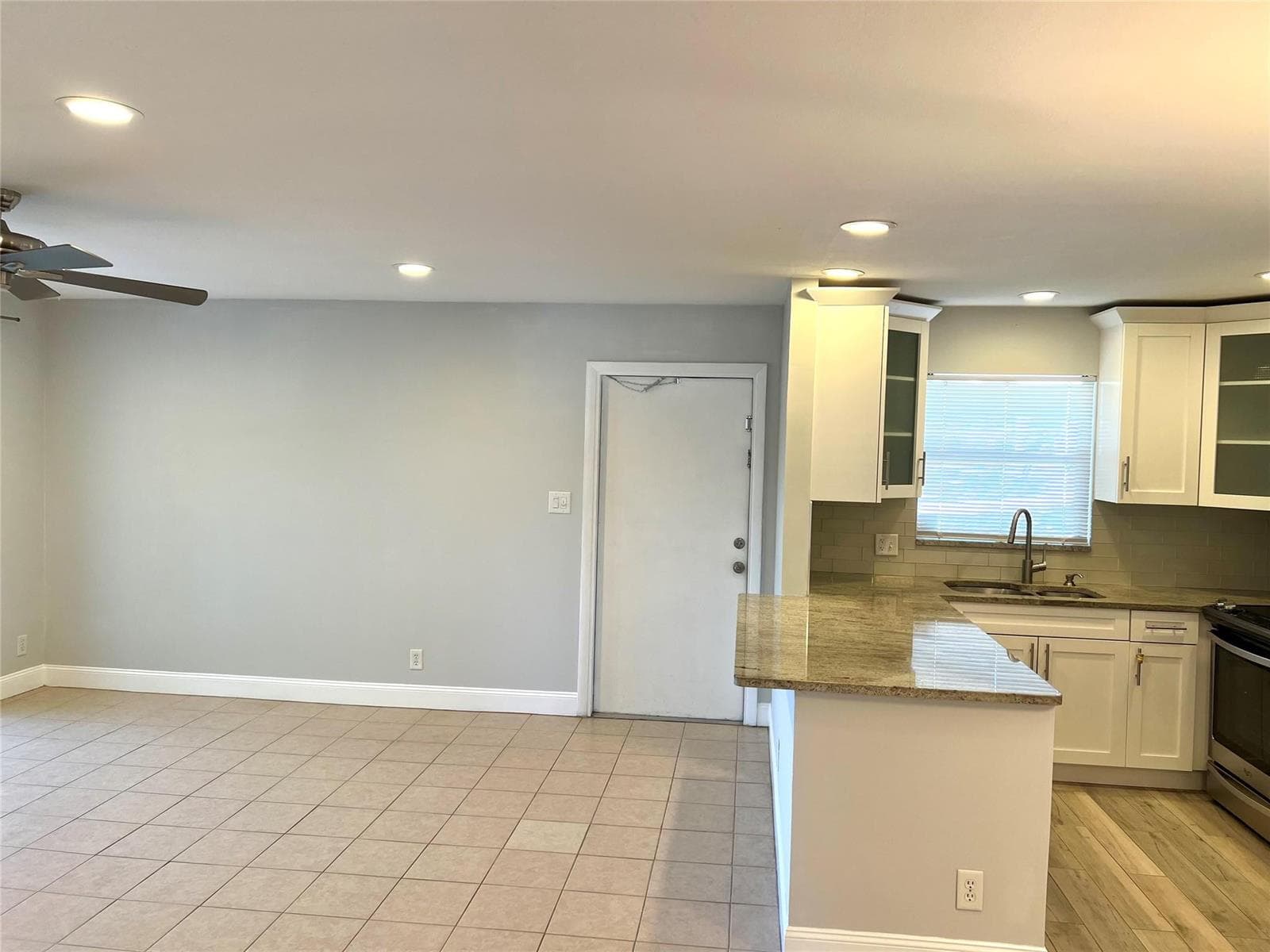 2840 NE 14th Street # 314A, Pompano Beach FL 33062 photo 2