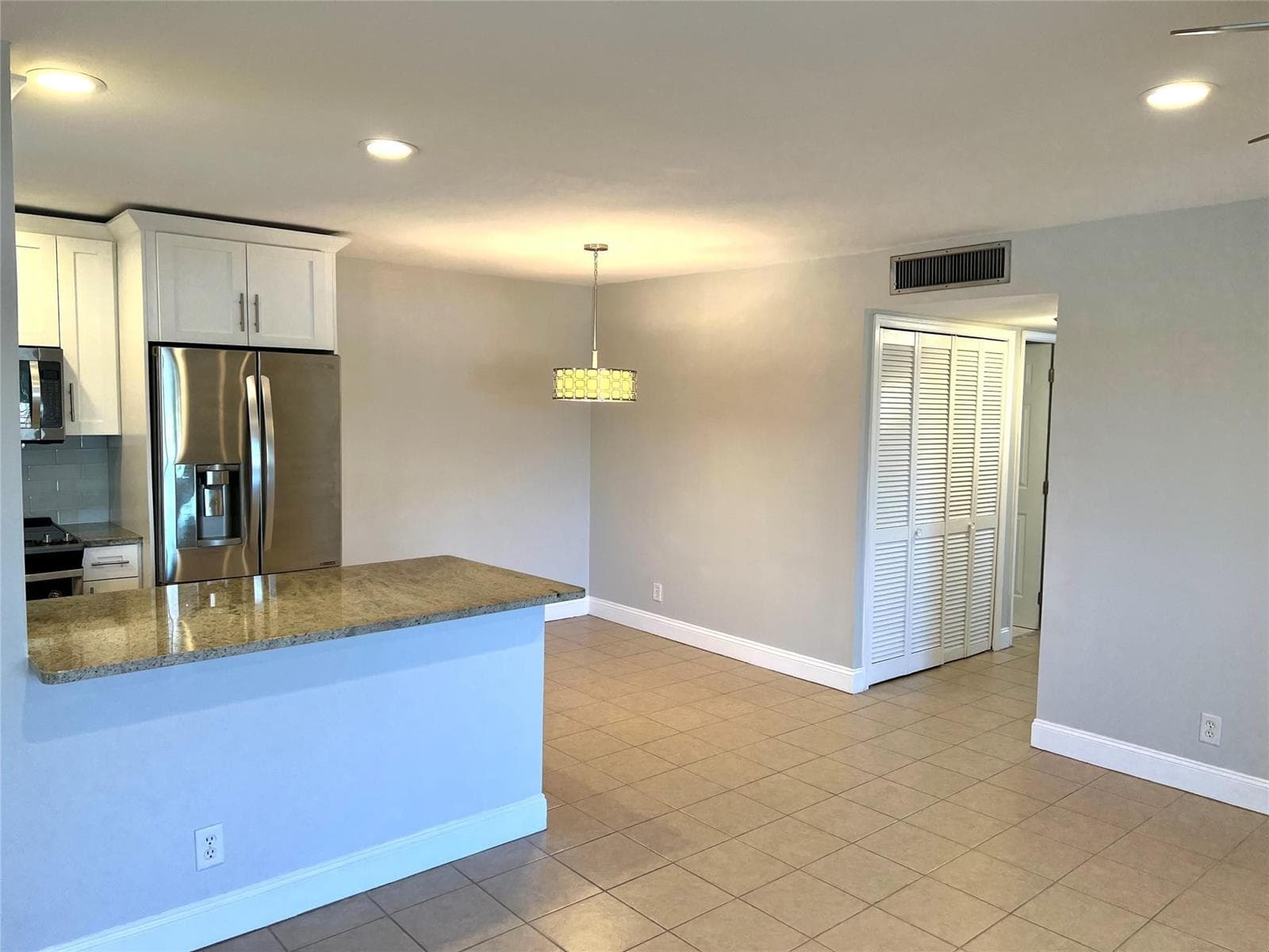 2840 NE 14th Street # 314A, Pompano Beach FL 33062 photo 3