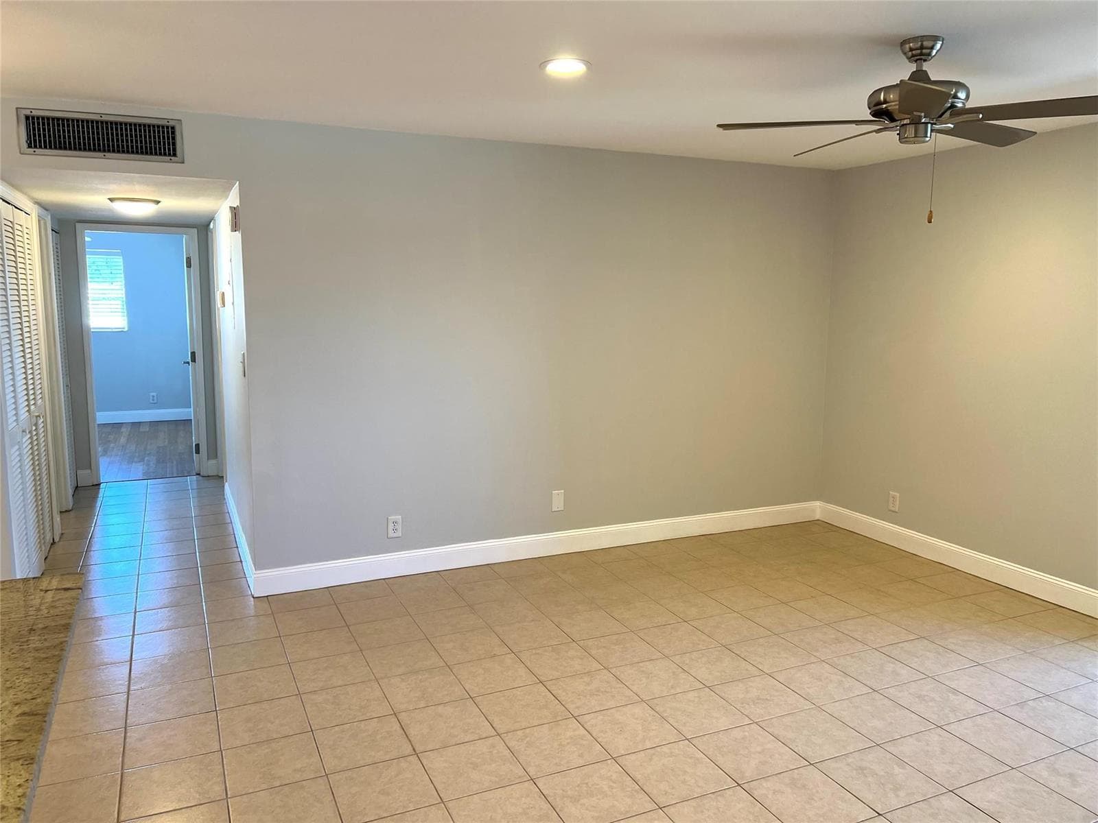 2840 NE 14th Street # 314A, Pompano Beach FL 33062 photo 5