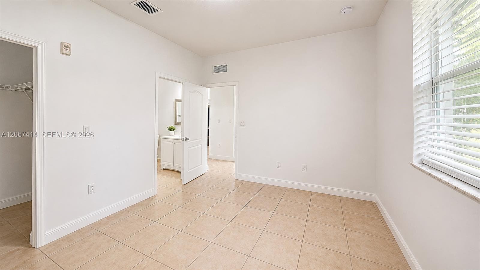 1652 SE 28th St # 200, Homestead FL 33035 photo 5