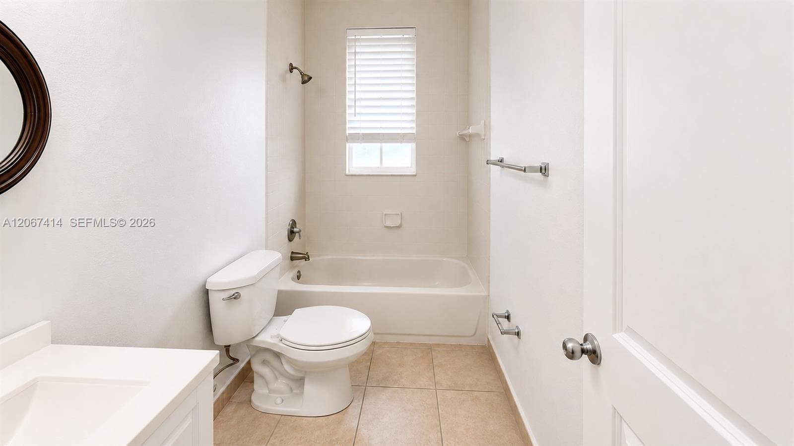 1652 SE 28th St # 200, Homestead FL 33035 photo 4