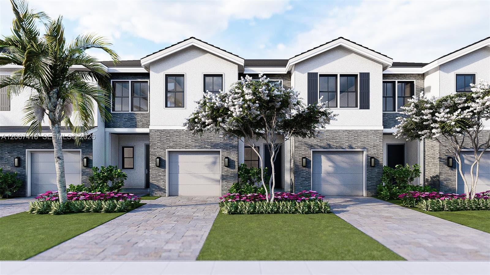 160 NE 15th Ave, Homestead FL 33033