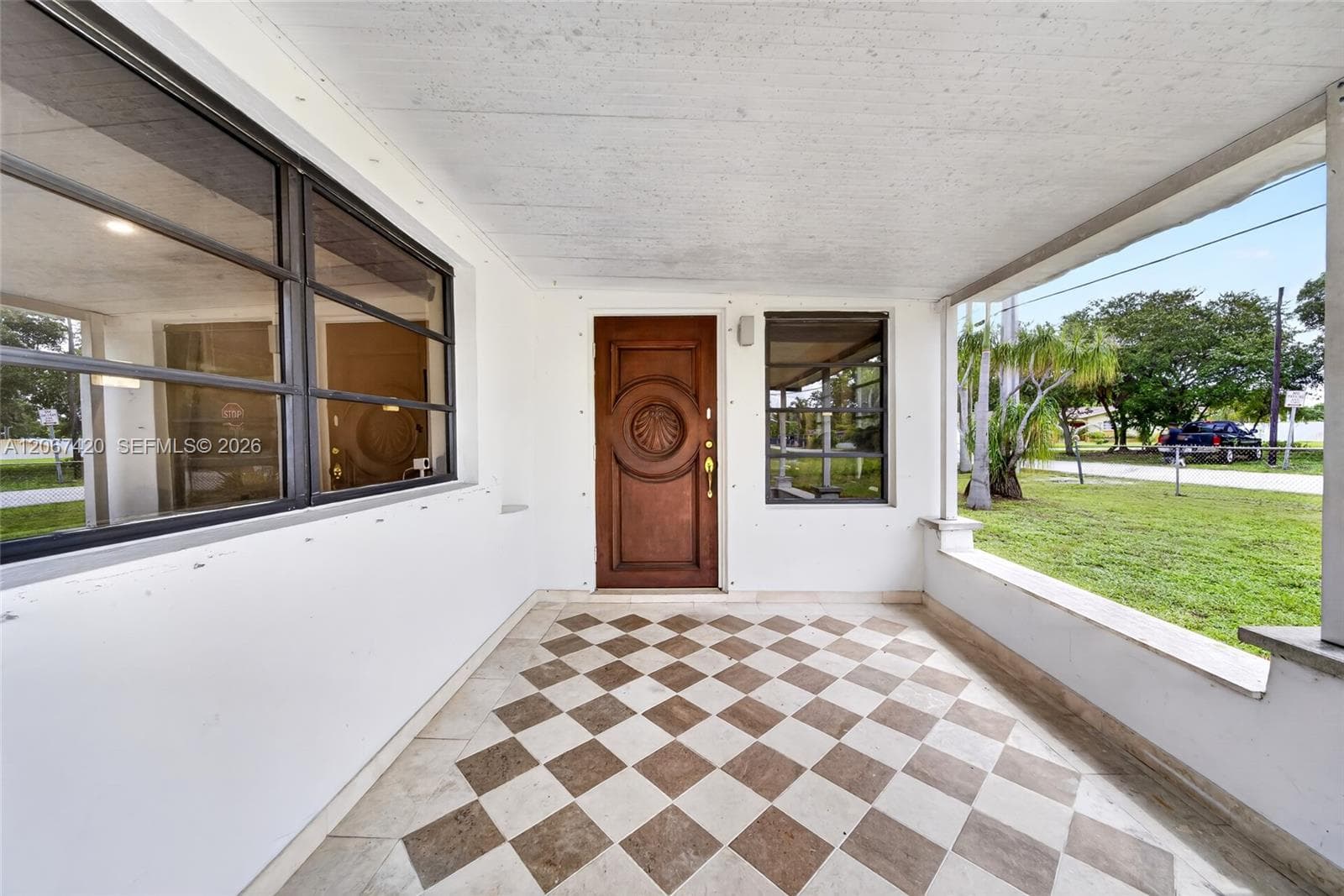 15130 S River Dr, Miami FL 33169 photo 3