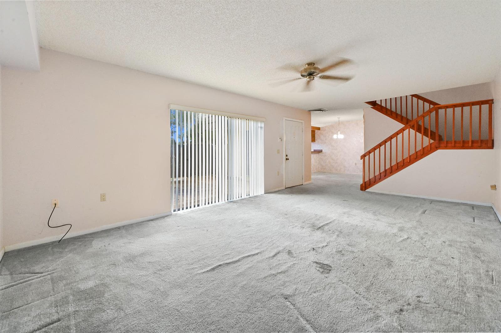 1731 17th Way, West Palm Beach FL 33407 photo 3