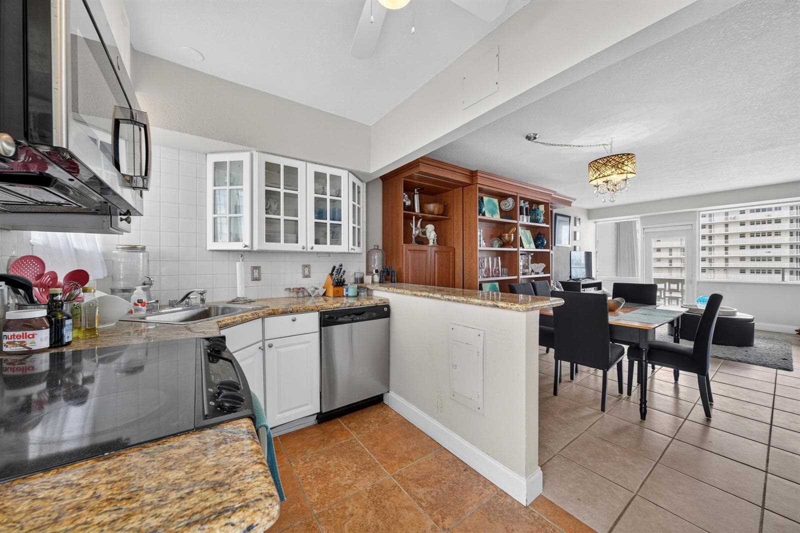 1900 S OCEAN Drive # 804, Fort Lauderdale FL 33316 photo 3