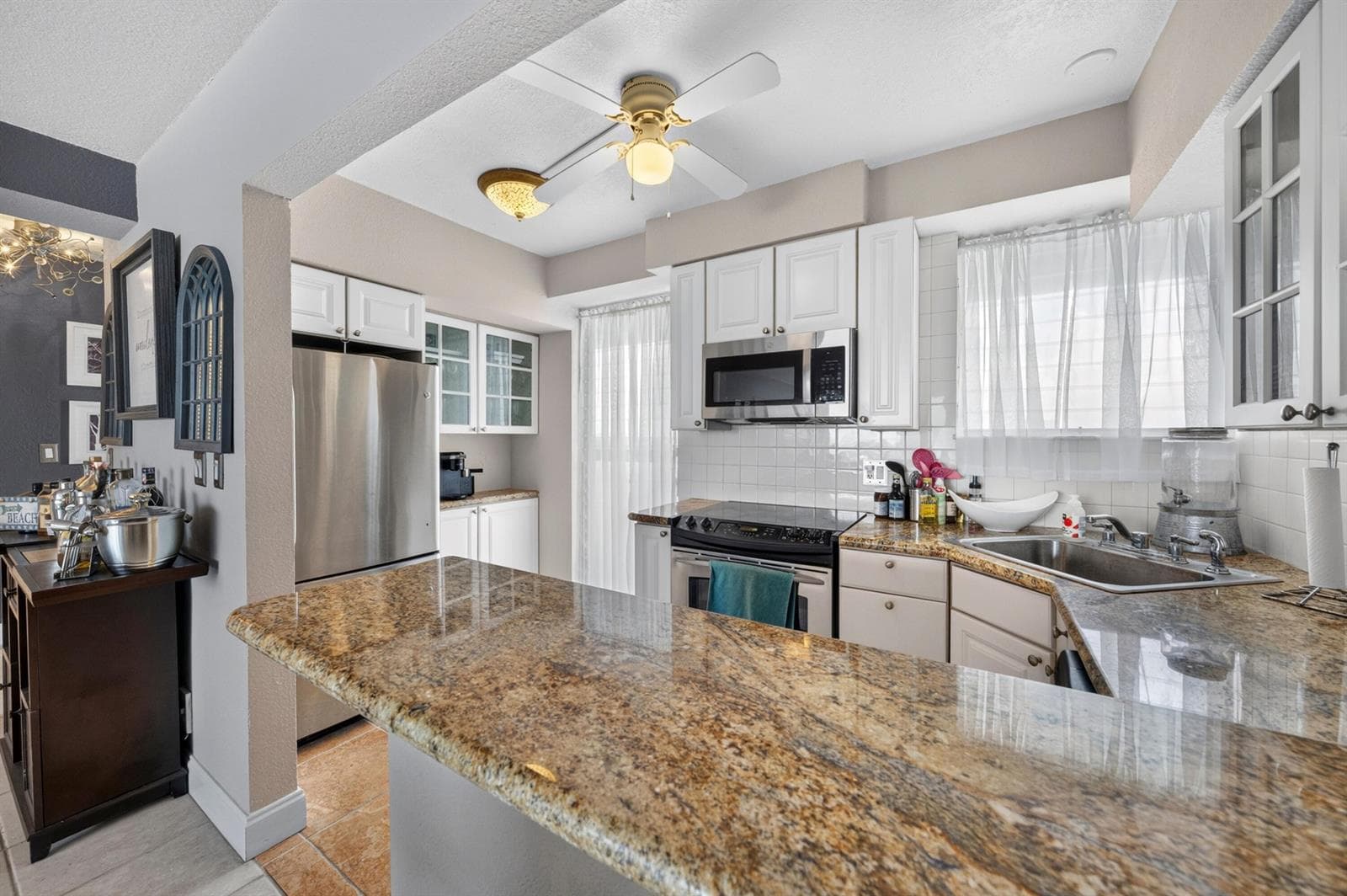 1900 S OCEAN Drive # 804, Fort Lauderdale FL 33316 photo 5