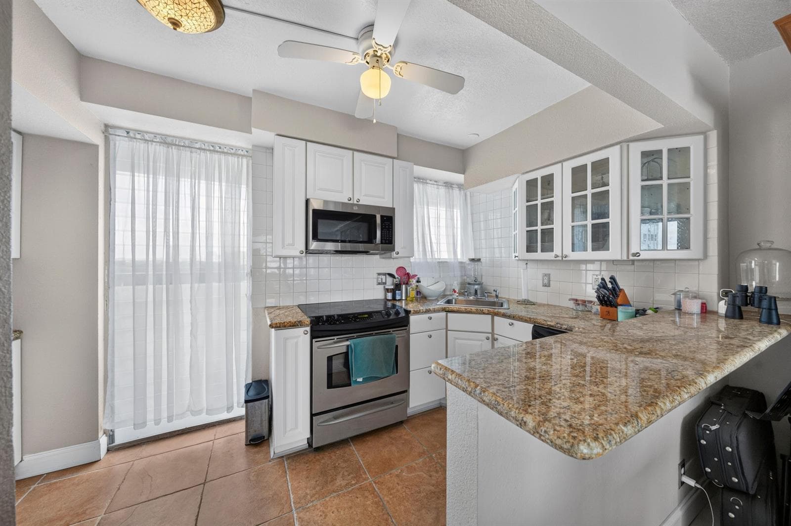 1900 S OCEAN Drive # 804, Fort Lauderdale FL 33316 photo 4