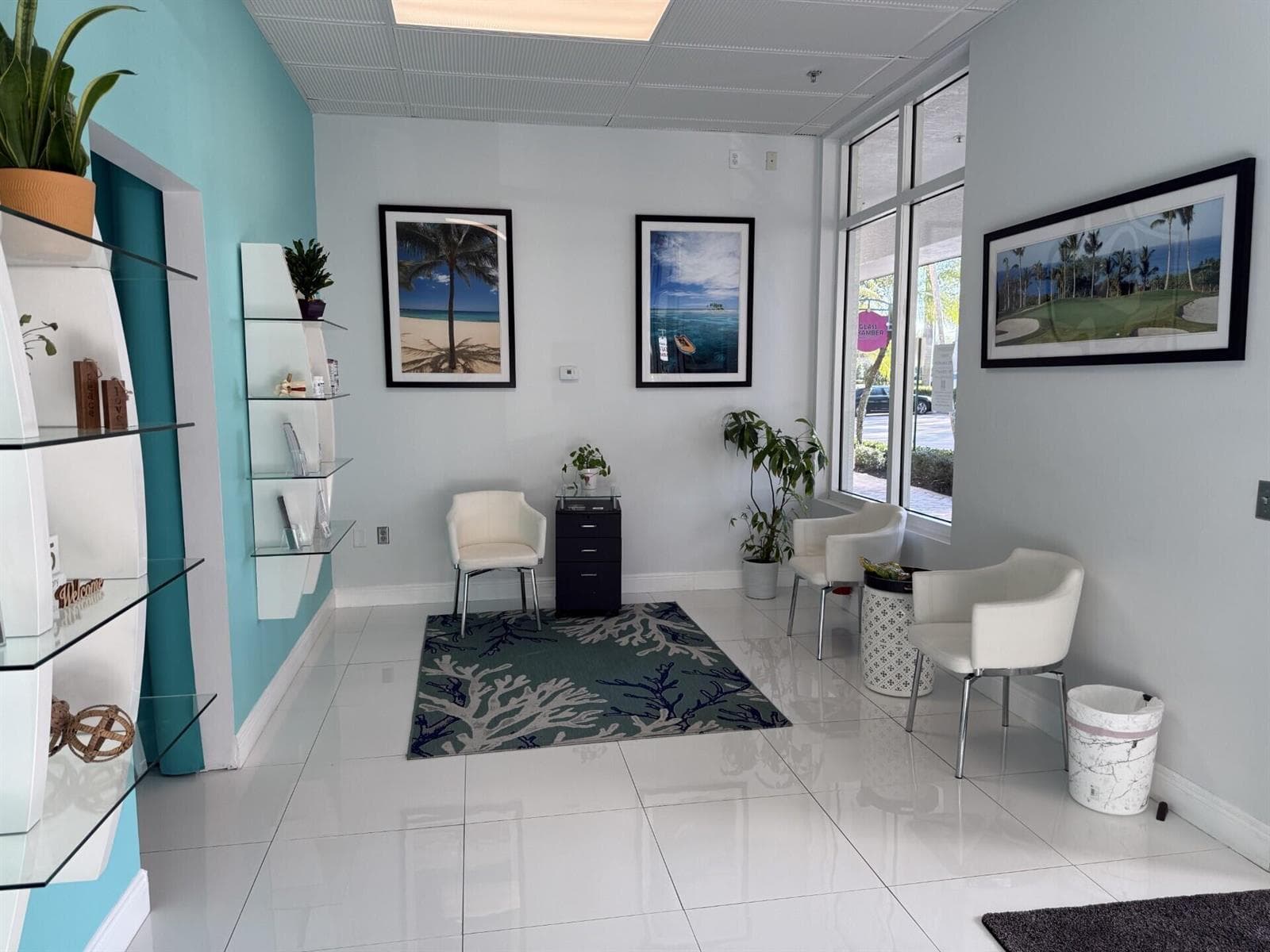1750 N Congress Avenue # 402, West Palm Beach FL 33401 photo 3