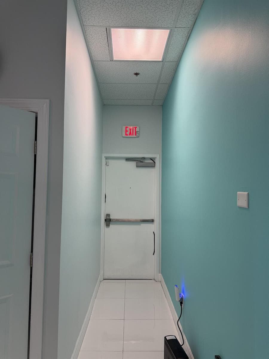1750 N Congress Avenue # 402, West Palm Beach FL 33401 photo 5