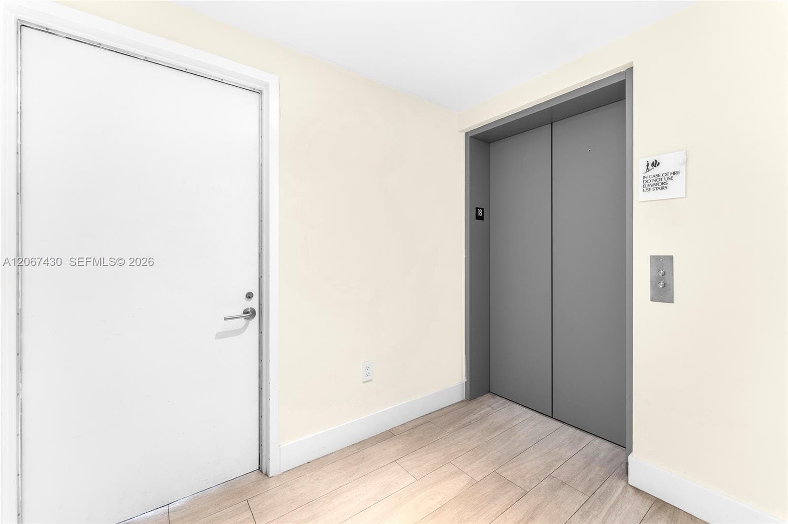 460 NE 28th St # 1803, Miami FL 33137 photo 5