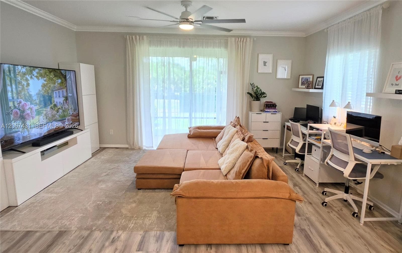 1127 Vermilion Dr, Lake Worth FL 33461 photo 3