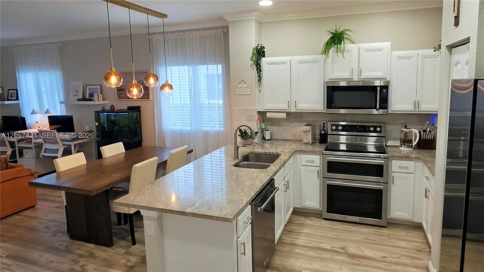 1127 Vermilion Dr, Lake Worth FL 33461 photo 5