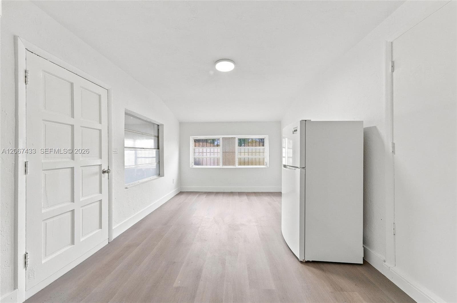 3500 NW 1st St # B, Miami, FL 33125 photo 2
