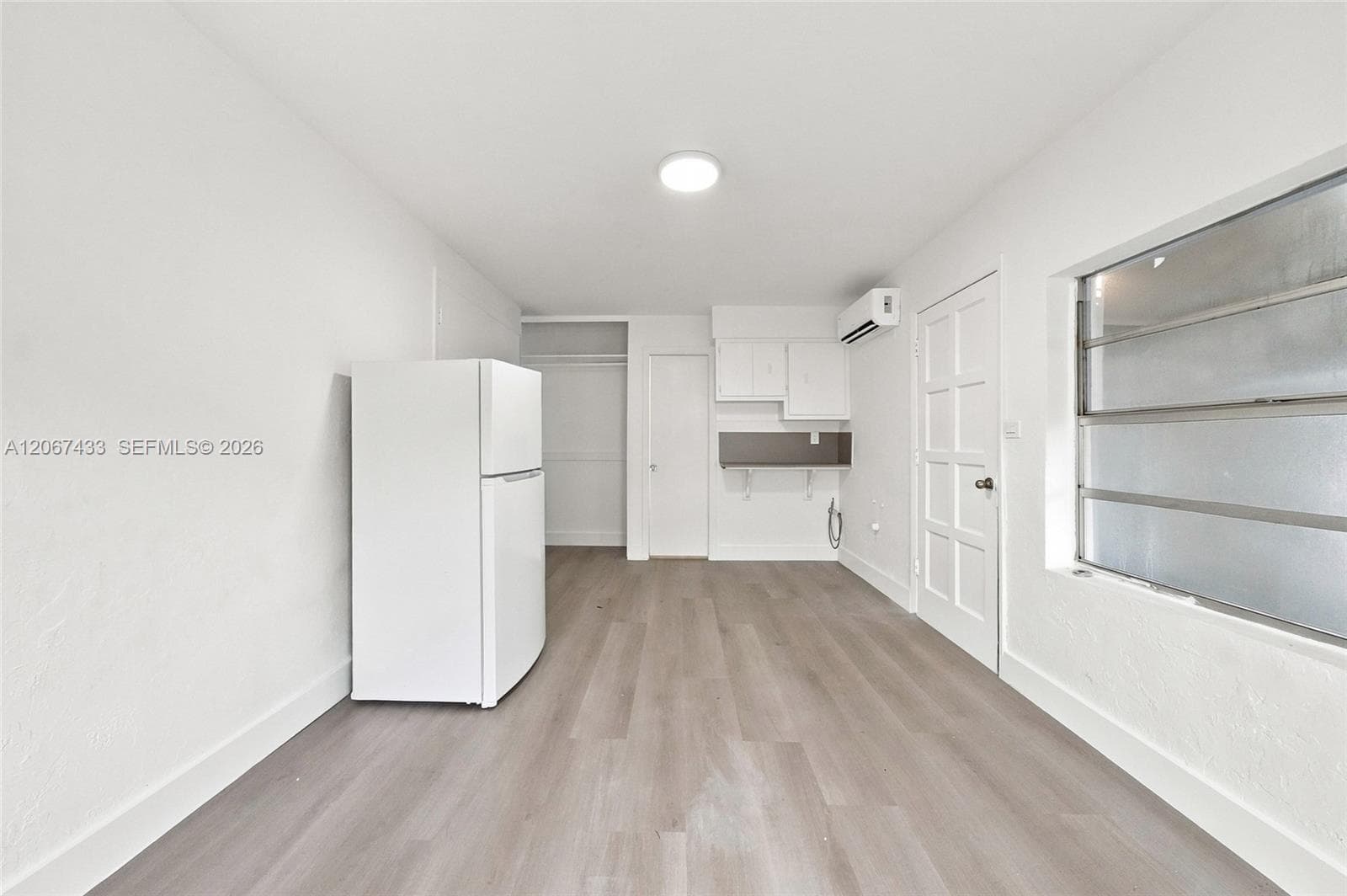 3500 NW 1st St # B, Miami, FL 33125 photo 5