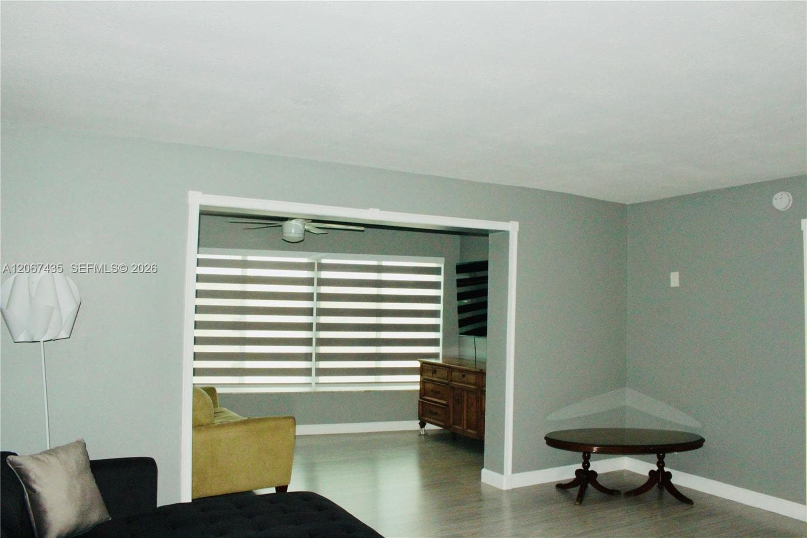 4211 NW 41st St # 407, Lauderdale Lakes FL 33319 photo 4