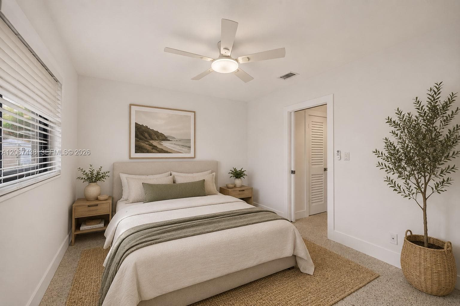 2190 NE 51st Court # 105, Fort Lauderdale, FL 33308 photo 5