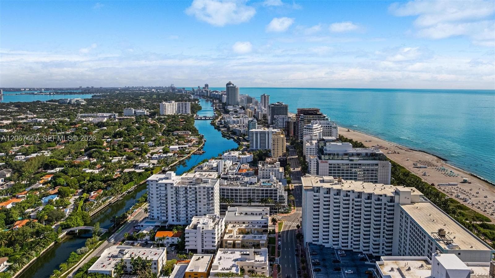 2600 Collins Ave # 204, Miami Beach FL 33140 photo 2