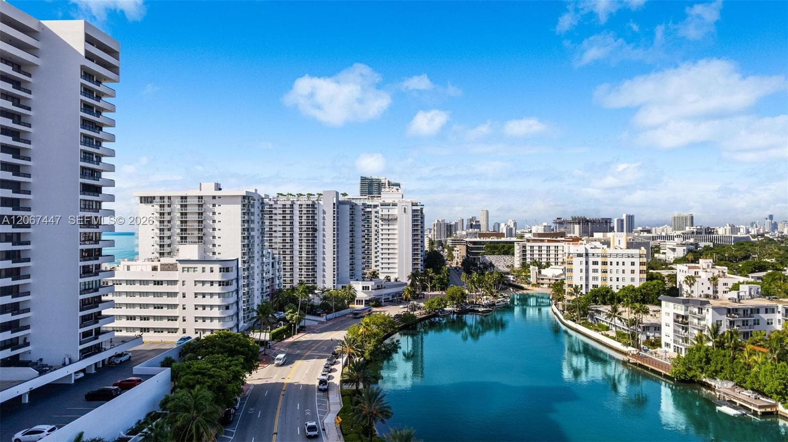 2600 Collins Ave # 204, Miami Beach FL 33140 photo 3