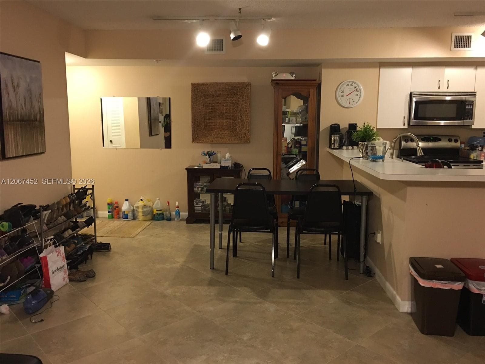 2600 S University Dr # 221, Davie FL 33328 photo 3
