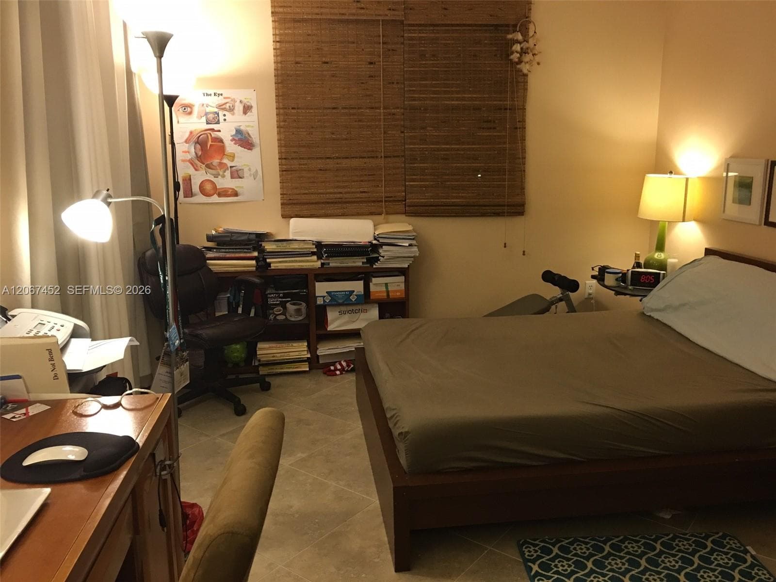 2600 S University Dr # 221, Davie FL 33328 photo 5