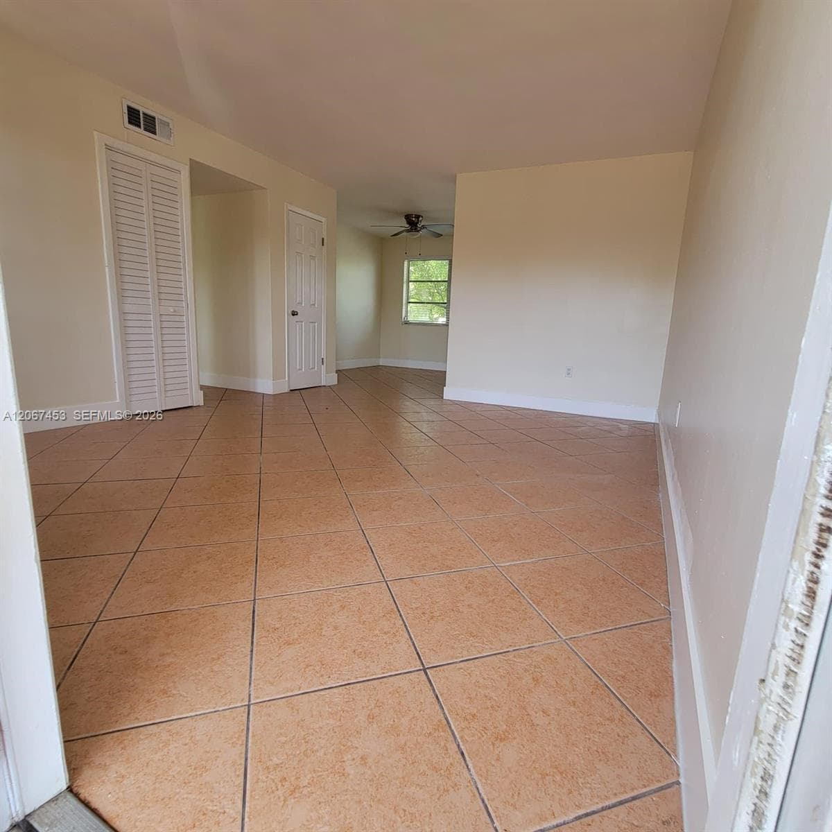 2211 NW 64th Ave # 4, Sunrise FL 33313 photo 2