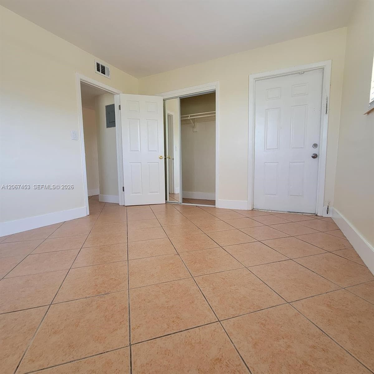 2211 NW 64th Ave # 4, Sunrise FL 33313 photo 5