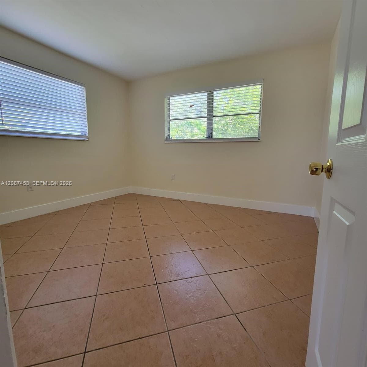 2211 NW 64th Ave # 4, Sunrise FL 33313 photo 4