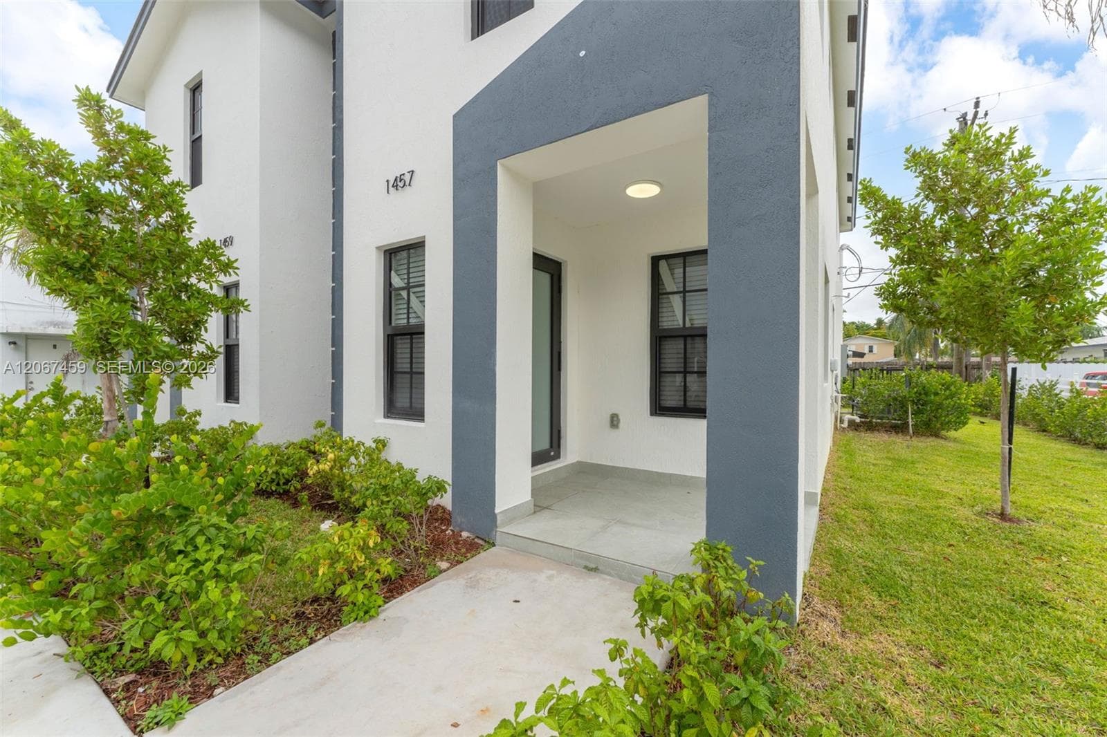 1457 NW 2ND AVE # 1457, Florida City FL 33034 photo 3
