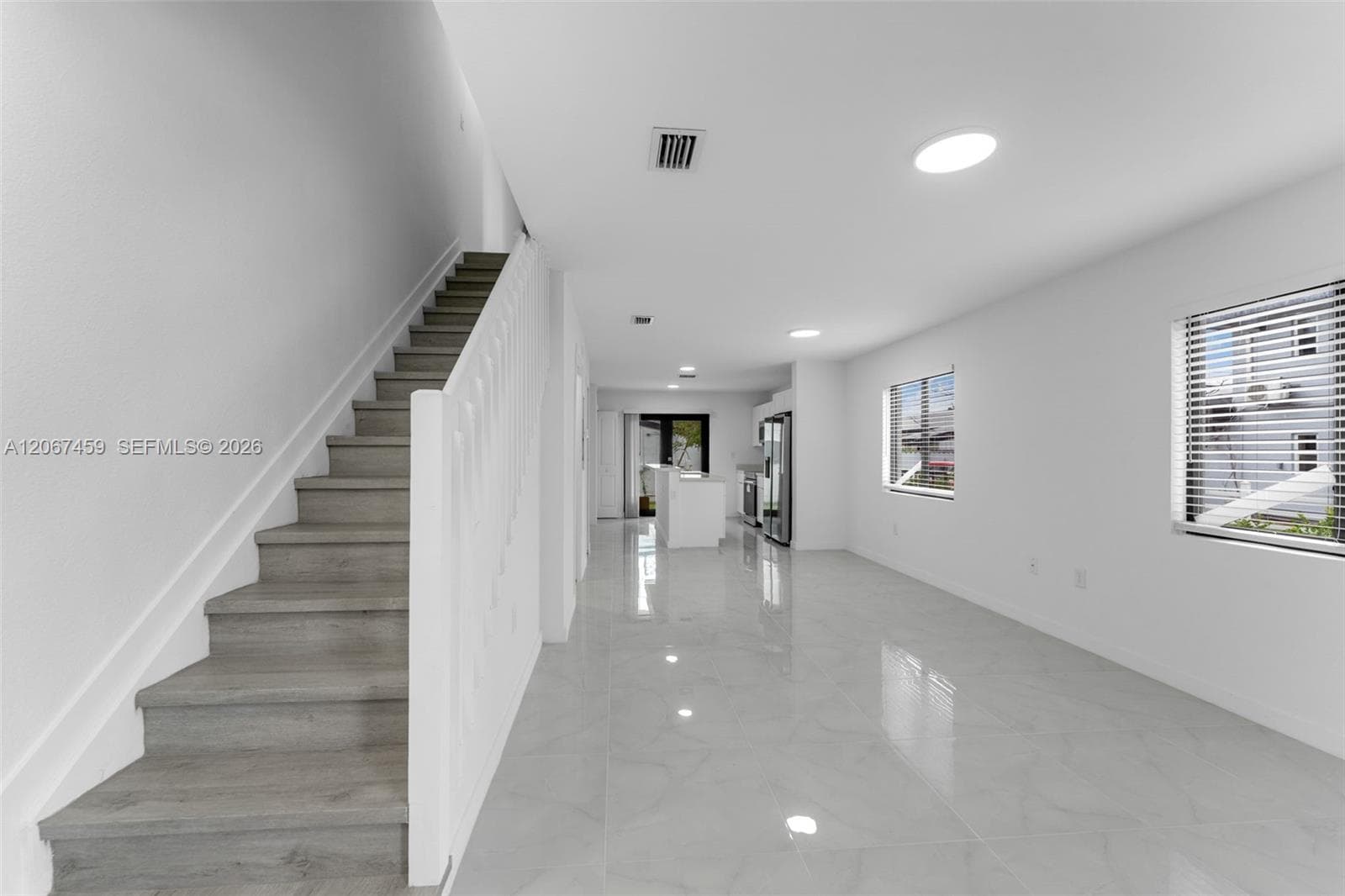 1457 NW 2ND AVE # 1457, Florida City FL 33034 photo 5