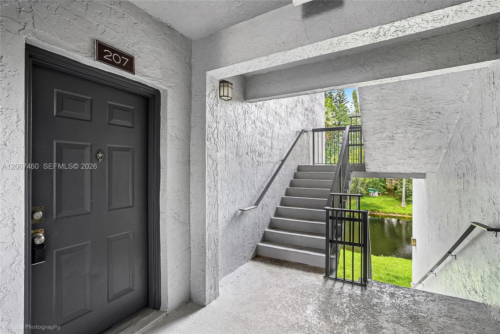 11205 W Atlantic Blvd # 207, Coral Springs FL 33071 photo 2