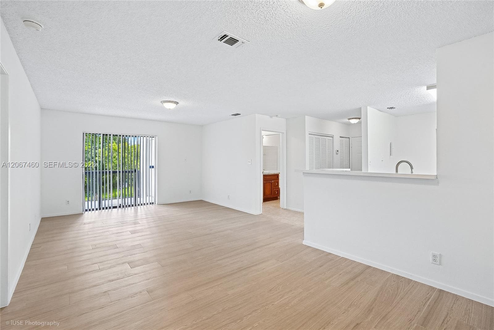 11205 W Atlantic Blvd # 207, Coral Springs FL 33071 photo 3