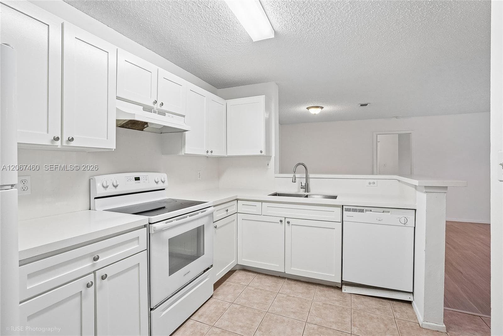 11205 W Atlantic Blvd # 207, Coral Springs FL 33071 photo 5